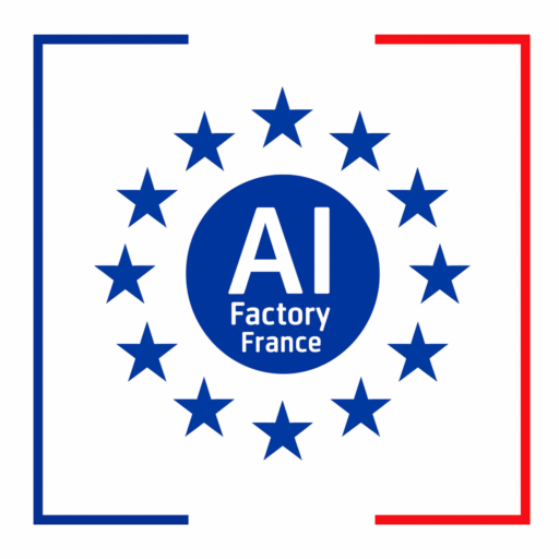 AI Factory France