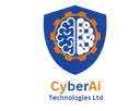 Cyber AI Technologies